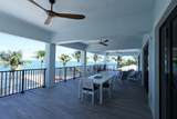 143 Dorsett Drive - Photo 43