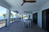 143 Dorsett Drive - Photo 44