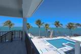 143 Dorsett Drive - Photo 45