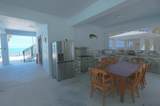 143 Dorsett Drive - Photo 49