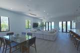 143 Dorsett Drive - Photo 5