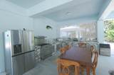 143 Dorsett Drive - Photo 50