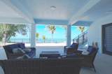143 Dorsett Drive - Photo 51