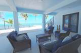 143 Dorsett Drive - Photo 52