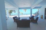 143 Dorsett Drive - Photo 53