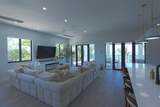 143 Dorsett Drive - Photo 6
