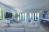 143 Dorsett Drive - Photo 7
