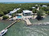 143 Dorsett Drive - Photo 72