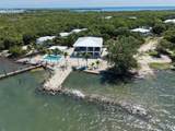 143 Dorsett Drive - Photo 73