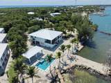 143 Dorsett Drive - Photo 75