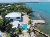 143 Dorsett Drive - Photo 76