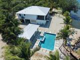 143 Dorsett Drive - Photo 77