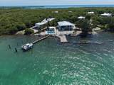 143 Dorsett Drive - Photo 78