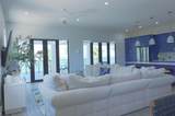 143 Dorsett Drive - Photo 8