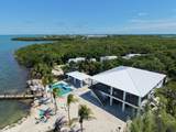 143 Dorsett Drive - Photo 83