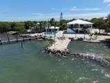 143 Dorsett Drive - Photo 85