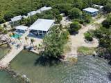 143 Dorsett Drive - Photo 87
