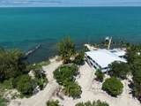 143 Dorsett Drive - Photo 88