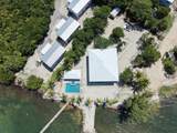 143 Dorsett Drive - Photo 89