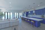 143 Dorsett Drive - Photo 9