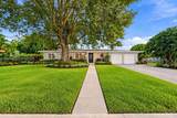 434 20th Street - Photo 1