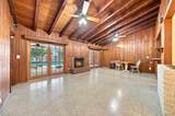 434 20th Street - Photo 10