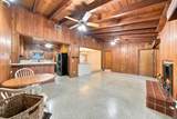 434 20th Street - Photo 11