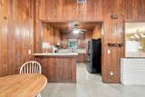 434 20th Street - Photo 12