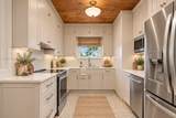 434 20th Street - Photo 13