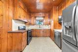 434 20th Street - Photo 14