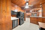 434 20th Street - Photo 15