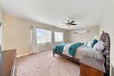 434 20th Street - Photo 16