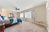 434 20th Street - Photo 17