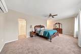 434 20th Street - Photo 18