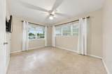 434 20th Street - Photo 19