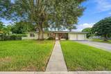 434 20th Street - Photo 2