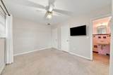 434 20th Street - Photo 20