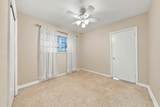 434 20th Street - Photo 21