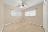 434 20th Street - Photo 22