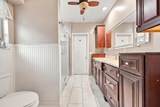 434 20th Street - Photo 23