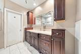 434 20th Street - Photo 24