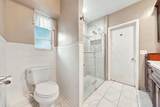 434 20th Street - Photo 25