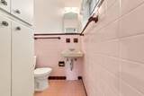 434 20th Street - Photo 26