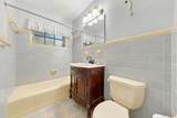 434 20th Street - Photo 27