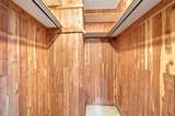 434 20th Street - Photo 28