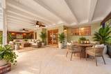 434 20th Street - Photo 29