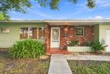 434 20th Street - Photo 3