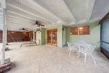 434 20th Street - Photo 30