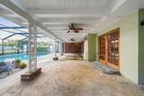 434 20th Street - Photo 31