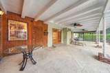 434 20th Street - Photo 32